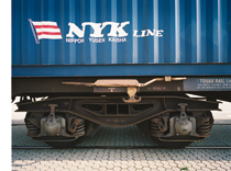 train detail.