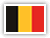 belgium.