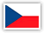 Czech Flag.