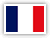 france.