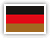 germany.