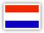 netherlands.