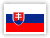 slovakia.